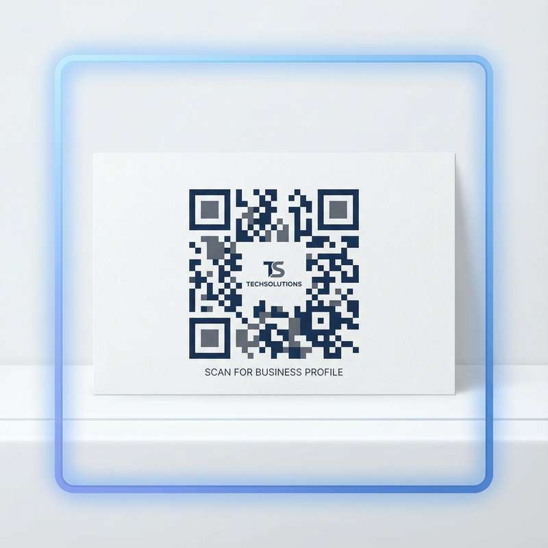 大象传媒商务合作